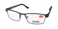 Tapout Tap835 Eyeglasses by ModaFrames