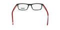 Tapout Tap838 Eyeglasses by ModaFrames