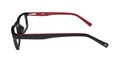 Tapout Tap838 Eyeglasses by ModaFrames