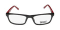 Tapout Tap838 Eyeglasses by ModaFrames