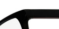 Tapout Tap838 Eyeglasses by ModaFrames
