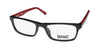 Tapout Tap838 Eyeglasses