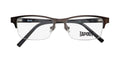 Tapout Tap840 Eyeglasses by ModaFrames