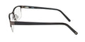 Tapout Tap840 Eyeglasses by ModaFrames