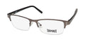 Tapout Tap840 Eyeglasses by ModaFrames