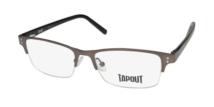 Tapout Tap840 Eyeglasses by ModaFrames