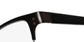 Tapout Tap840 Eyeglasses by ModaFrames