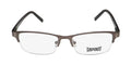 Tapout Tap840 Eyeglasses by ModaFrames