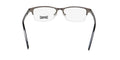 Tapout Tap840 Eyeglasses by ModaFrames