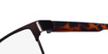 Tapout Tap841 Eyeglasses by ModaFrames