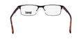 Tapout Tap841 Eyeglasses by ModaFrames