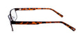 Tapout Tap841 Eyeglasses by ModaFrames