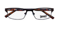 Tapout Tap841 Eyeglasses by ModaFrames