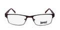 Tapout Tap841 Eyeglasses by ModaFrames