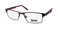 Tapout Tap841 Eyeglasses by ModaFrames