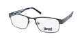 Tapout Tap842 Eyeglasses by ModaFrames