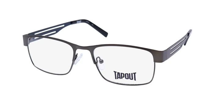 Tapout Tap842 Eyeglasses by ModaFrames
