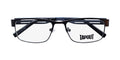 Tapout Tap842 Eyeglasses by ModaFrames