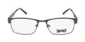 Tapout Tap842 Eyeglasses by ModaFrames