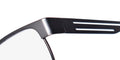 Tapout Tap842 Eyeglasses by ModaFrames