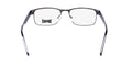 Tapout Tap842 Eyeglasses by ModaFrames