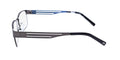 Tapout Tap842 Eyeglasses by ModaFrames