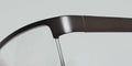 Tapout Tap843 Eyeglasses by ModaFrames