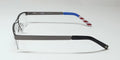 Tapout Tap843 Eyeglasses by ModaFrames