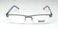 Tapout Tap843 Eyeglasses by ModaFrames