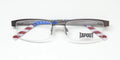 Tapout Tap843 Eyeglasses by ModaFrames