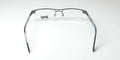 Tapout Tap843 Eyeglasses by ModaFrames