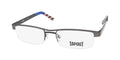 Tapout Tap843 Eyeglasses by ModaFrames