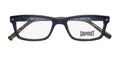 Tapout Tap845 Eyeglasses by ModaFrames
