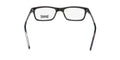Tapout Tap845 Eyeglasses by ModaFrames