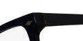 Tapout Tap845 Eyeglasses by ModaFrames