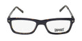 Tapout Tap845 Eyeglasses by ModaFrames