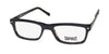 Tapout Tap845 Eyeglasses