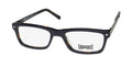 Tapout Tap845 Eyeglasses by ModaFrames