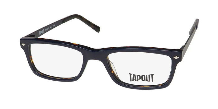 Tapout Tap845 Eyeglasses by ModaFrames
