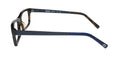 Tapout Tap845 Eyeglasses by ModaFrames
