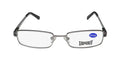 Tapout Tap847 Eyeglasses by ModaFrames