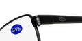 Tapout Tap847 Eyeglasses by ModaFrames