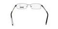Tapout Tap847 Eyeglasses by ModaFrames