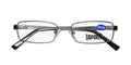 Tapout Tap847 Eyeglasses by ModaFrames