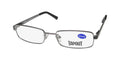 Tapout Tap847 Eyeglasses by ModaFrames