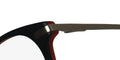 Tapout Tap849 Eyeglasses by ModaFrames