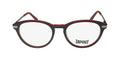 Tapout Tap849 Eyeglasses by ModaFrames