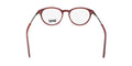 Tapout Tap849 Eyeglasses by ModaFrames
