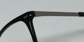 Tapout Tap850 Eyeglasses by ModaFrames