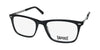 Tapout Tap850 Eyeglasses